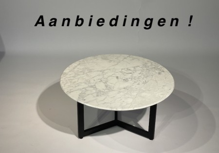 AANBIEDING MET HOGE KORTING