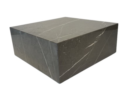 Luxery_Pietra-Grey_Marmer_Bloktafel_Grijs_Gepolijst_Vierkant_75x75